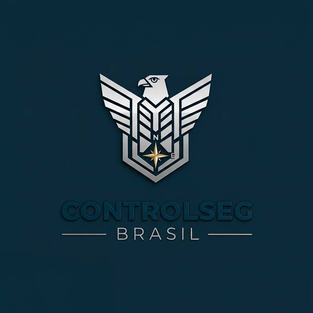 ControlsegBrazil