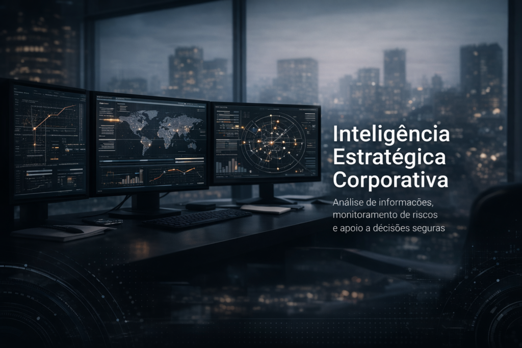 ControlsegBrazil