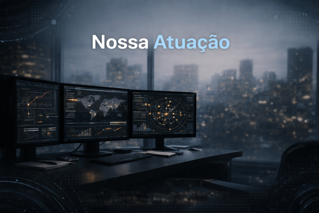 ControlsegBrazil