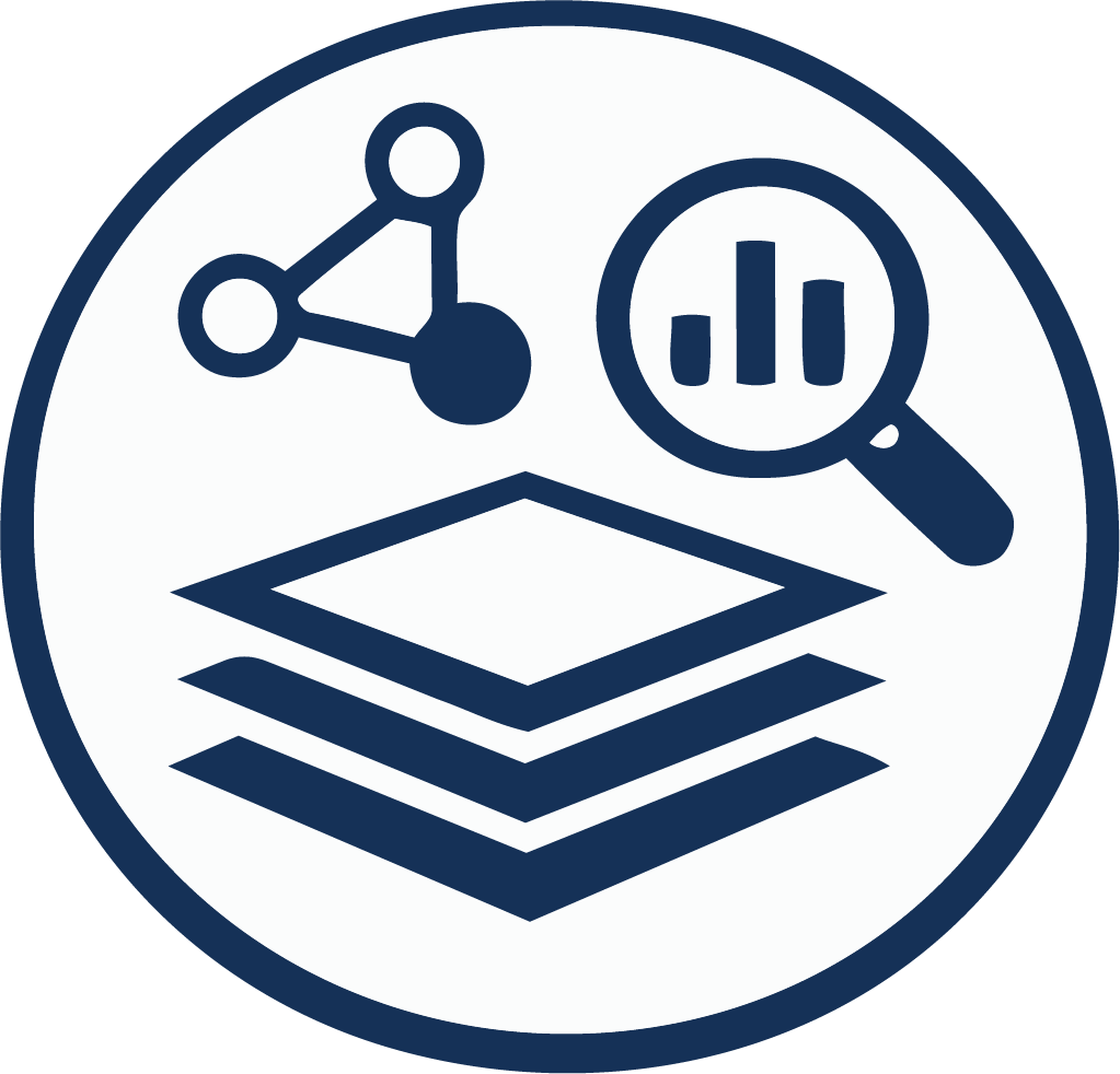 Análise de Informações - ControlsegBrazil