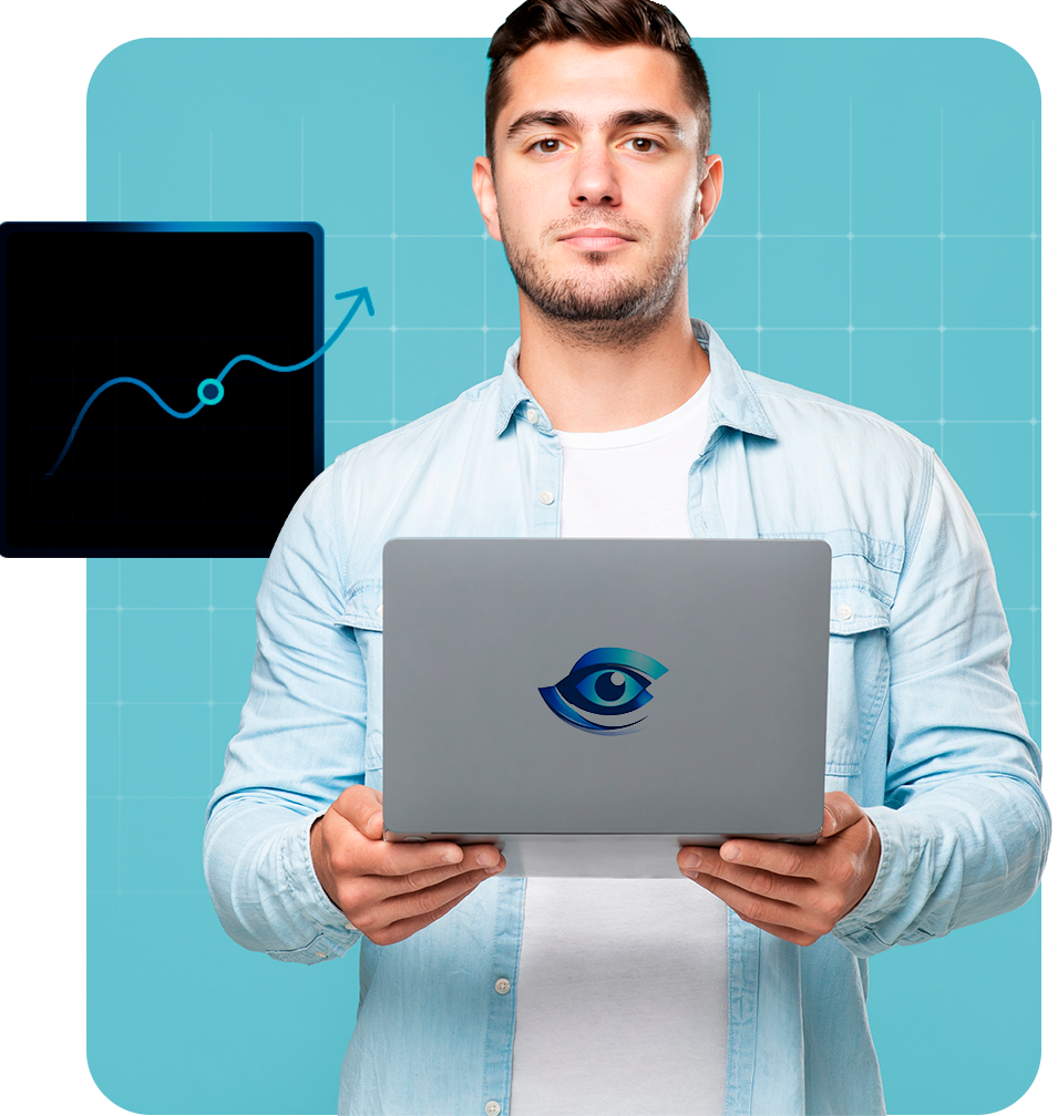 Consultoria_em_inteligencia_corporativa_Controlseg