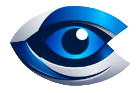 ControlsegBrazil