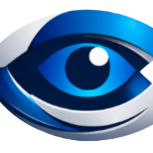 ControlsegBrazil